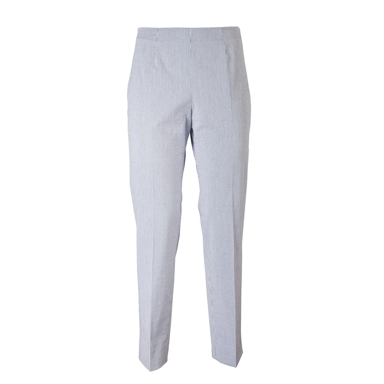 Berwich Pants (MATILDACK1754X)