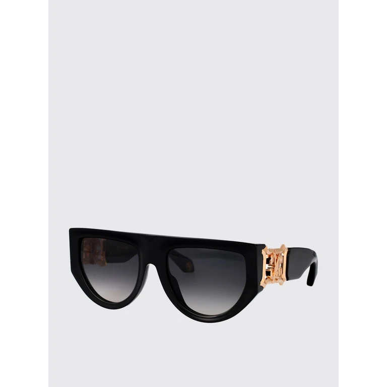 Sunglasses Men color Black (SRC063NERO)