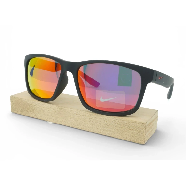 Men's Cruiser Sunglasses - FQ4677-016