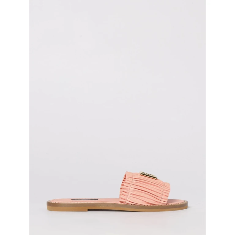 Shoes Kids color Pink (D11373A185088438)