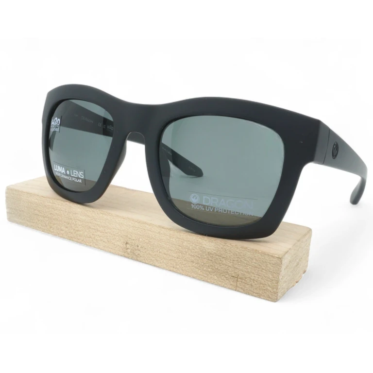 Dragon Waverly Polarized Sunglasses