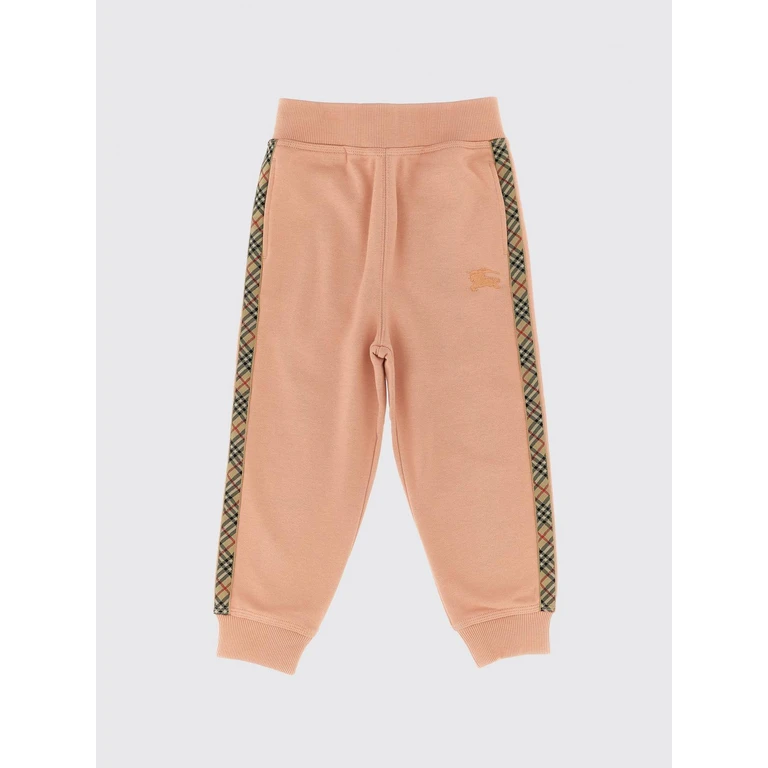 Pants Kids color Pink (8112426)