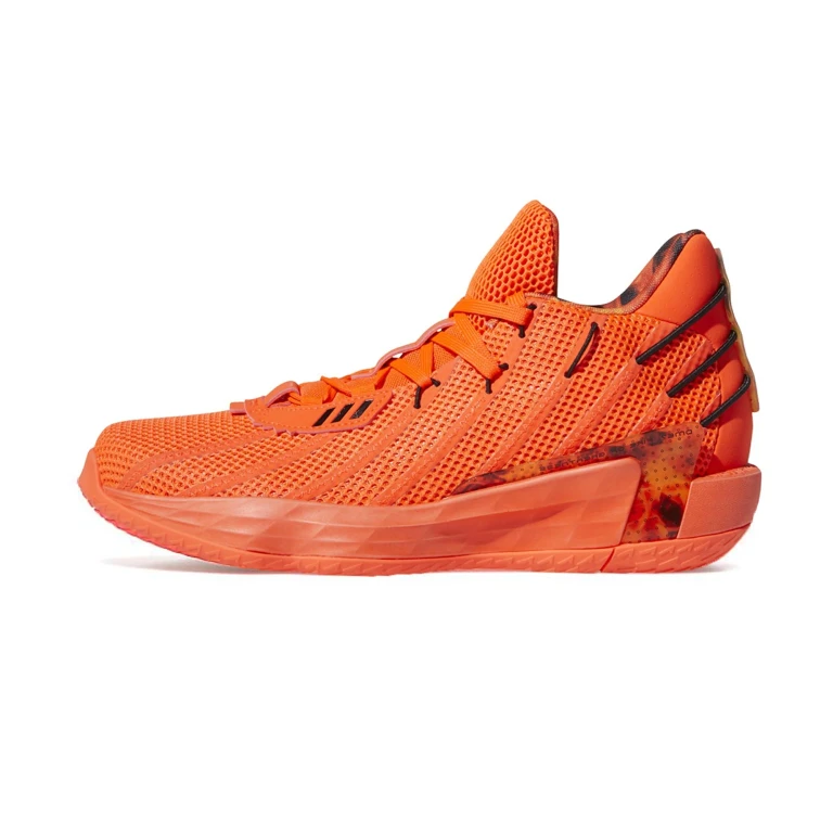 Men's Dame 7 Gca Sneakers