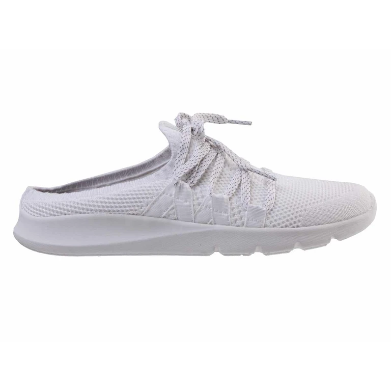 Hayden Slip On Shoes - Wide Width