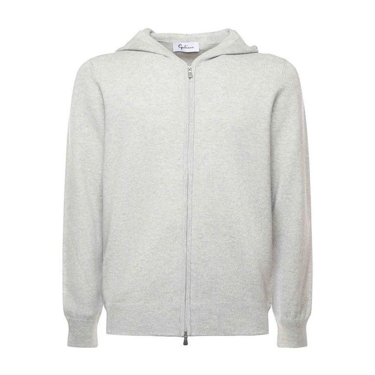 Sweat-Shirts - Gris Clair (5718019638044)