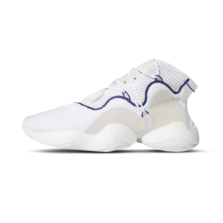 Men's Crazy Byw Sneakers