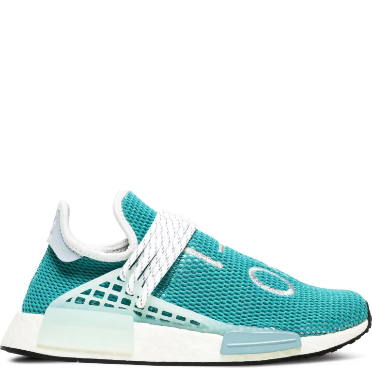 Men's Hu Nmd Sneakers