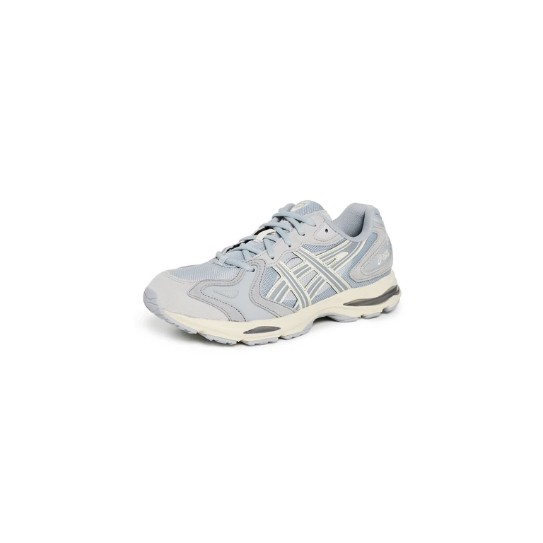 GEL-K1011 Sneakers Piedmont Grey/Gravel M 6.5/ W 8