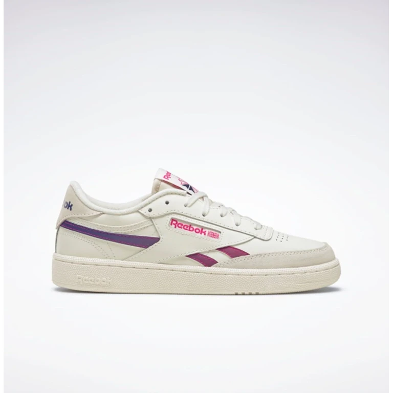 Women's Club C Revenge Sneakers
