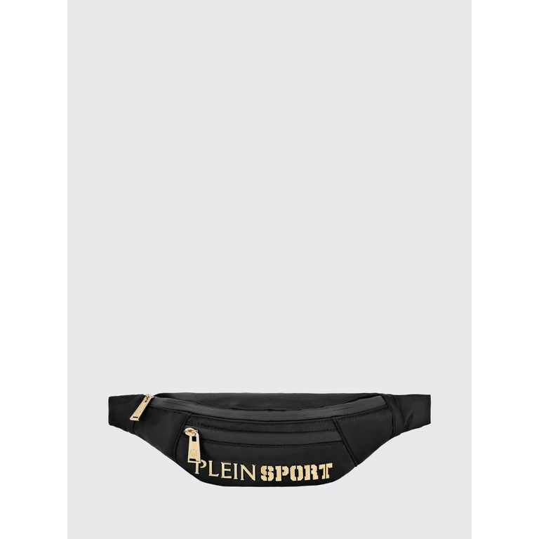 Belt Bag Men color Black 1 (PAEAUBA0121STE003N0293)