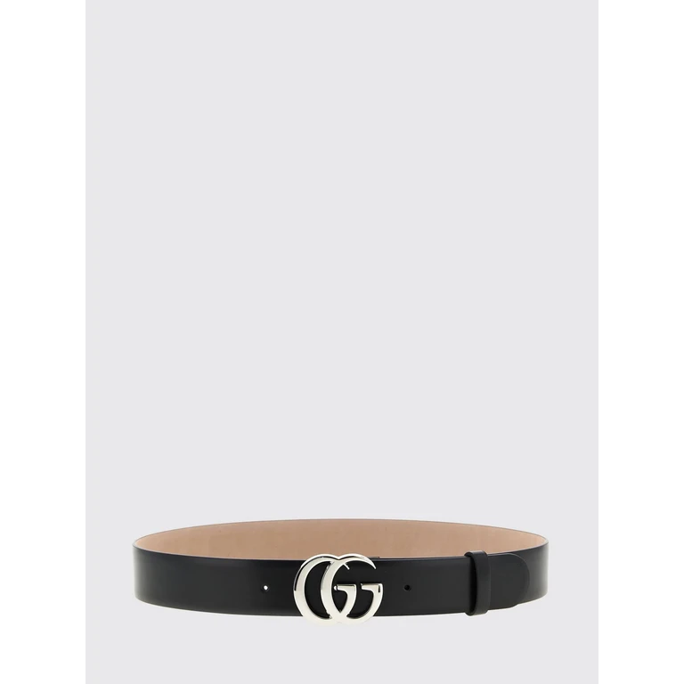 Belt Men color Black (864233CVE0W1000)