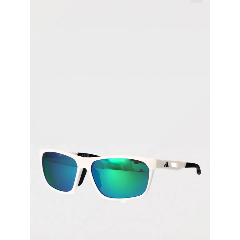 Sunglasses Men color Green (SP0101/S21Q)