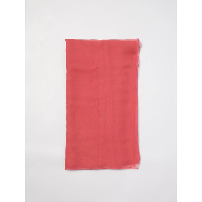 Scarf Woman color Lilac (330116140199)