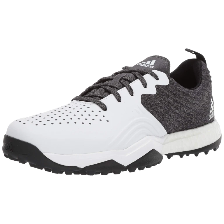 Men's Adipower 4Orged S Wide (Wide)