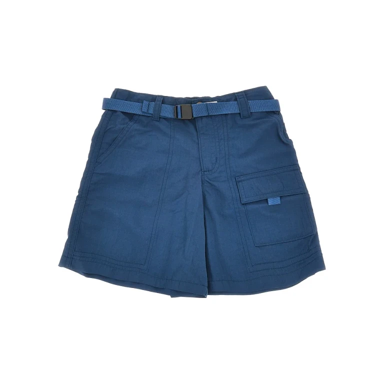 Pantalones cortos Patagonia Outdoor Everyday para niños - Talla M