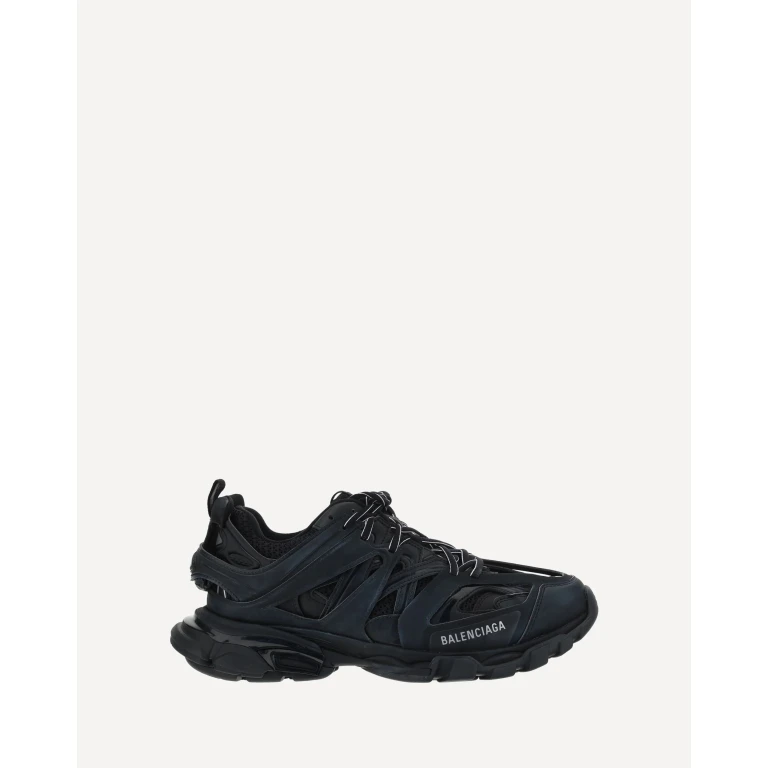 BALENCIAGA Track Sneaker Male 40