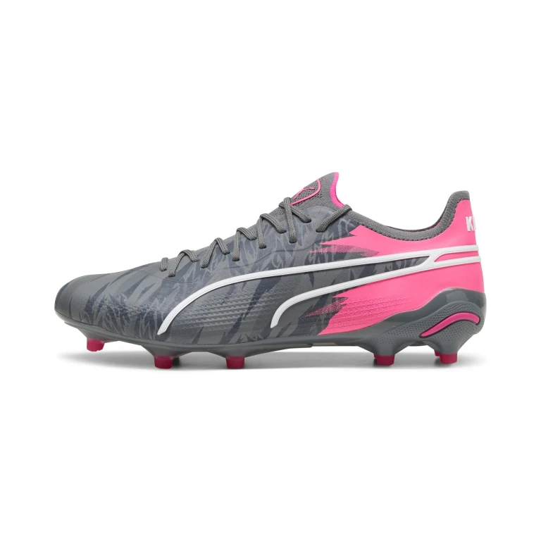 Men's King Ultimate Rush Fg/Ag Sneakers