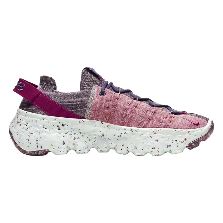 Women's Space Hippie 04 Shoes