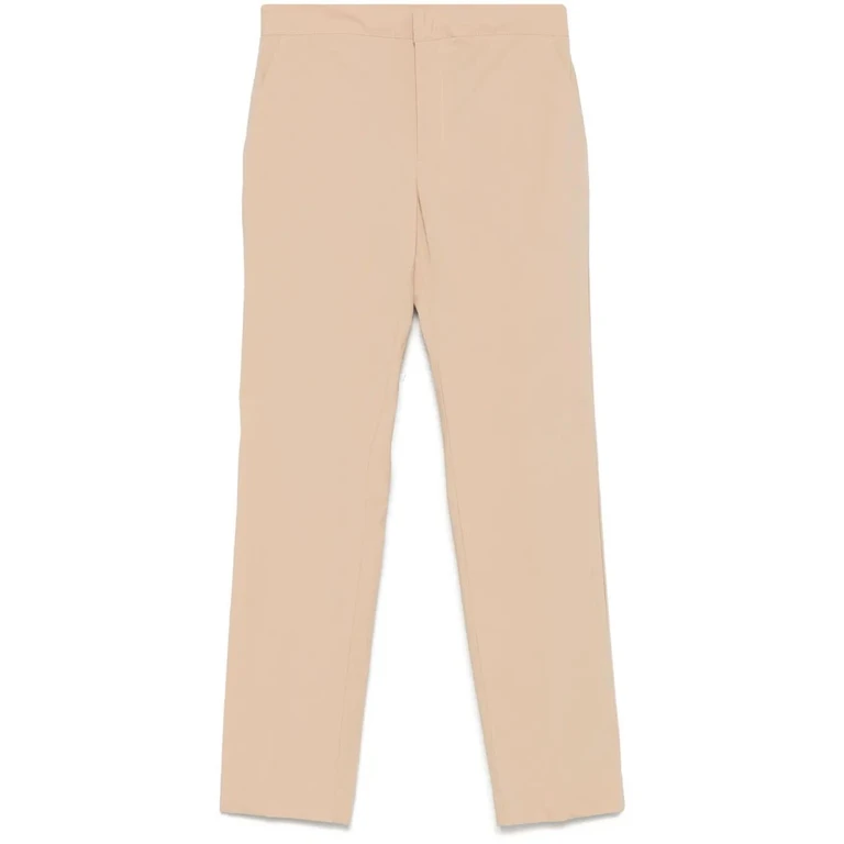Twin Set Pants