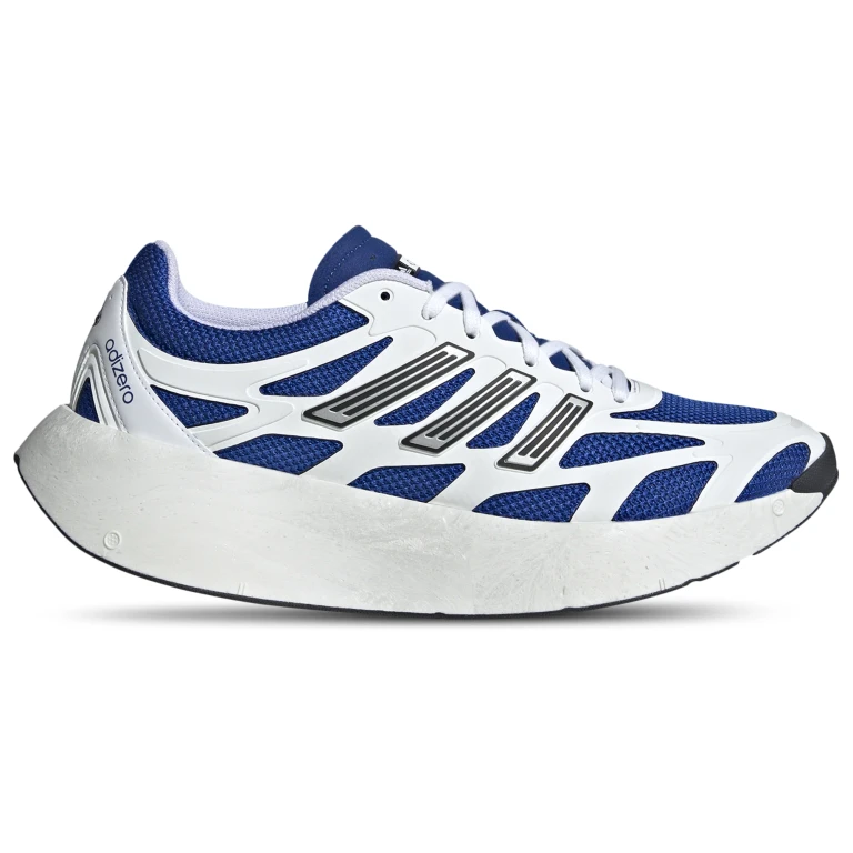 [ji3554] Mens adidas Adizero Aruku