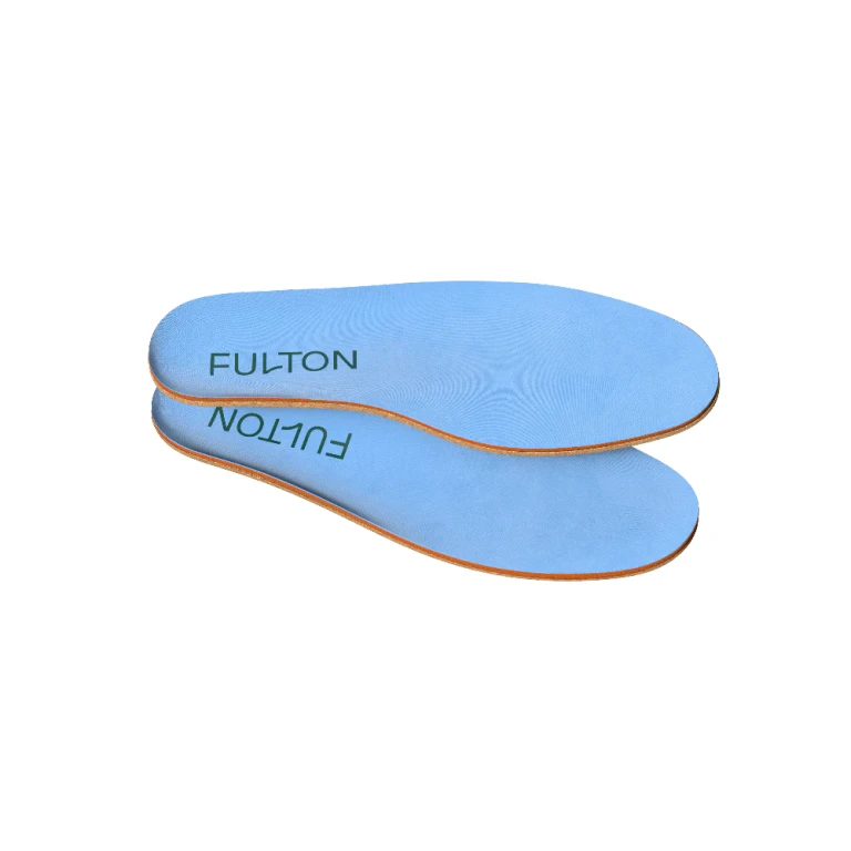The Athletic Insole