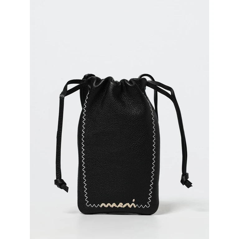Tech Accessories Lifestyle color Black (TEMO0035U0P653300N99)