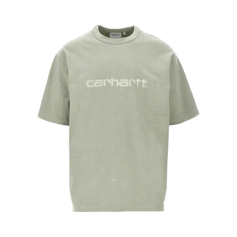 CARHARTT WIP 'Painter' T-shirt Man S
