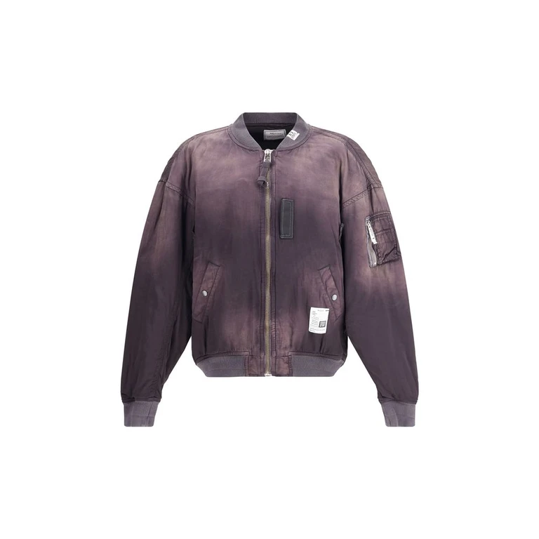 Black Rayon Clothing - Men