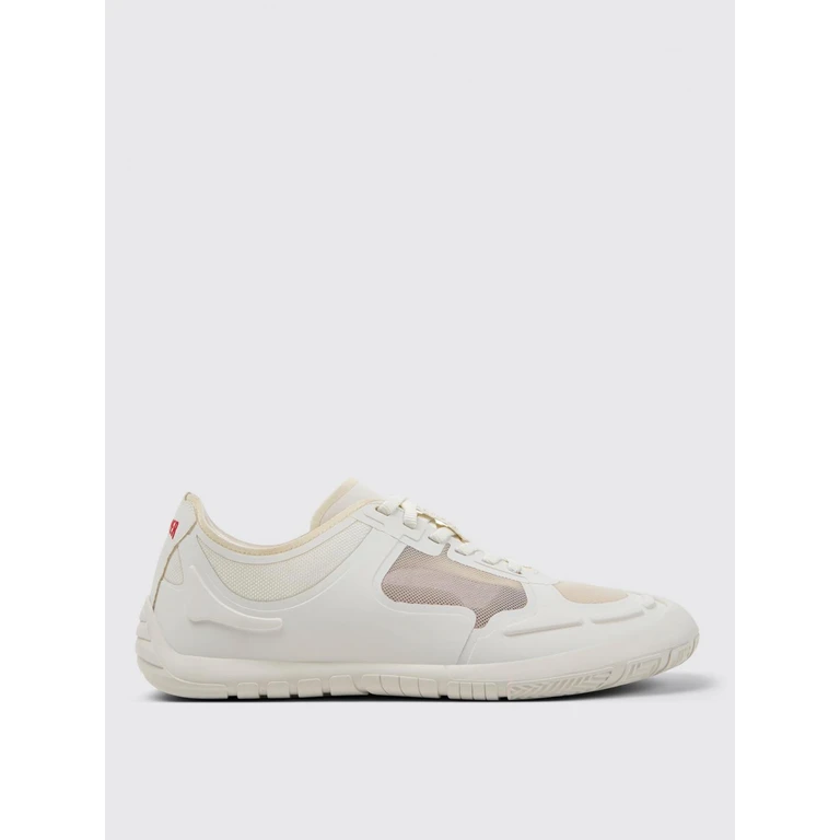 Sneakers Woman color Multicolor (K201749-004PATH0)
