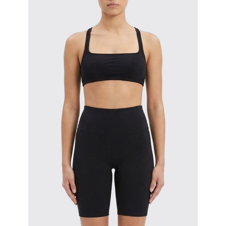 Top Woman color Black (DS01F4013RN09)