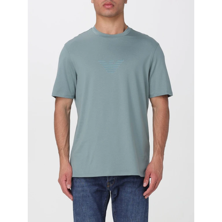 T-Shirt Men color Fa01 (EM004583AF13669M9112)