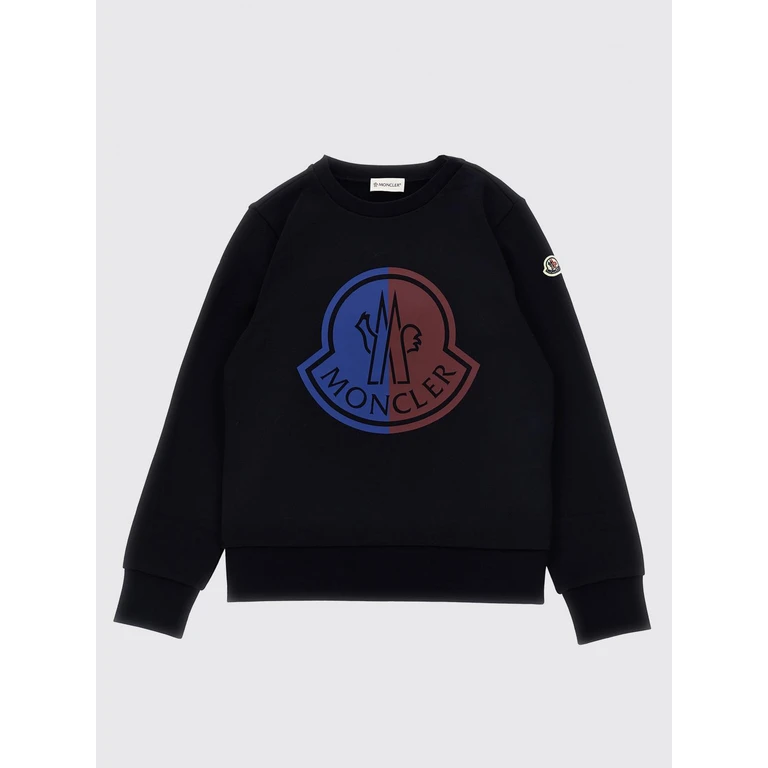Sweater Kids color Blue (8G00022899PS778)