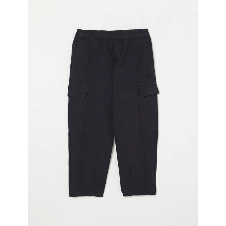 Pants Kids color Blue (EB000218AF13327UB118)