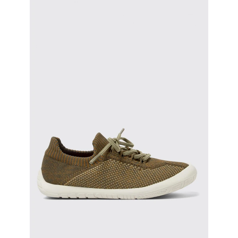 Sneakers Kids color Multicolor (K800616-001PEU0)