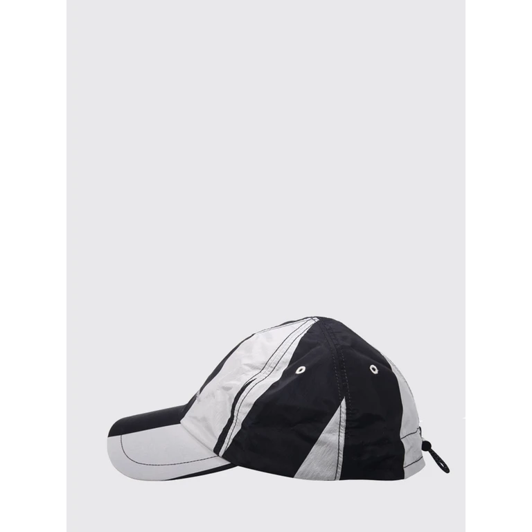 Hat Woman color Red (ACU00799AW007539DH)