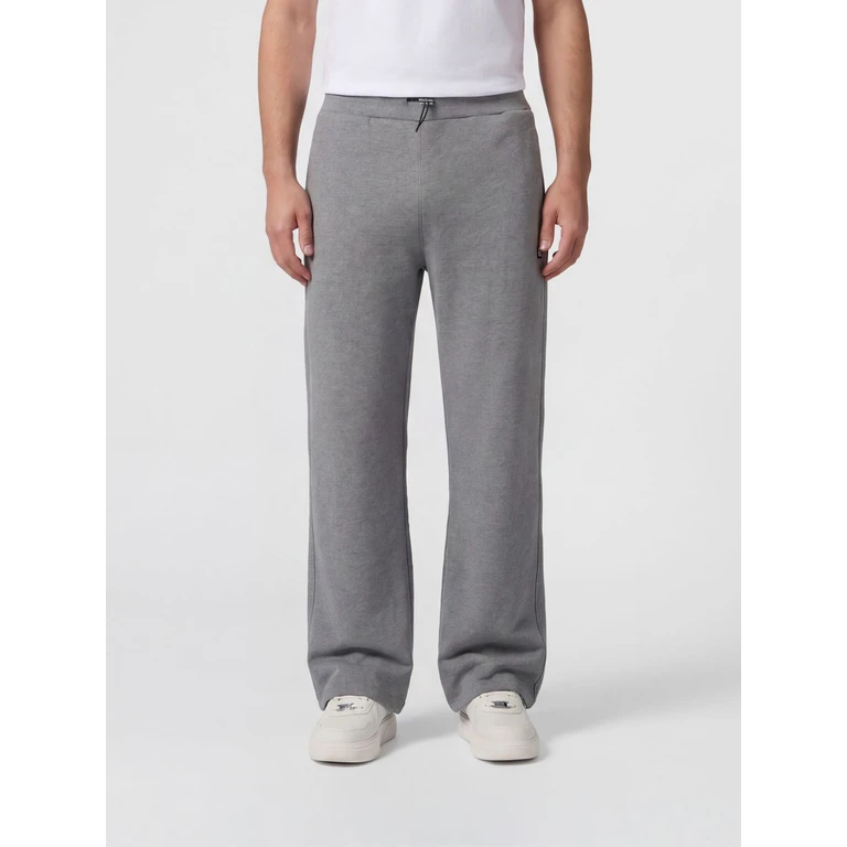 Pants Men color Grey (SAFCMJT2752PTE180N10)