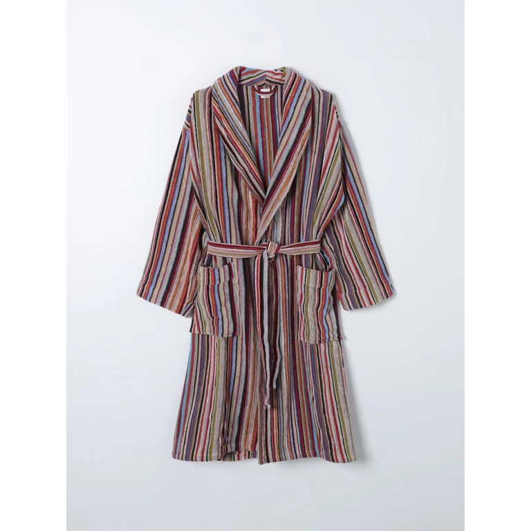 Bathrobes Lifestyle color Multicolor (M1A681BAV148A92)