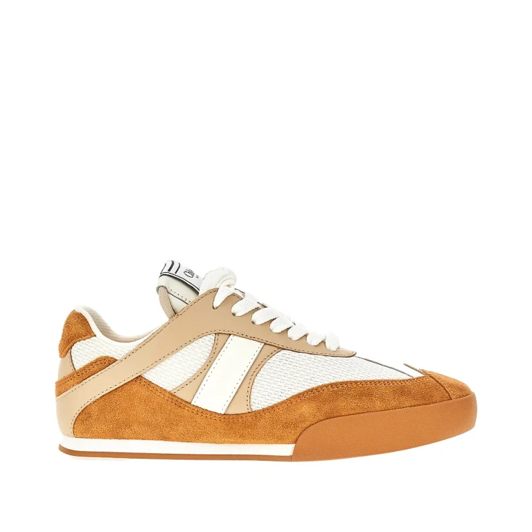 クロエ(Chloé) キック(Kick) レディーススニーカー