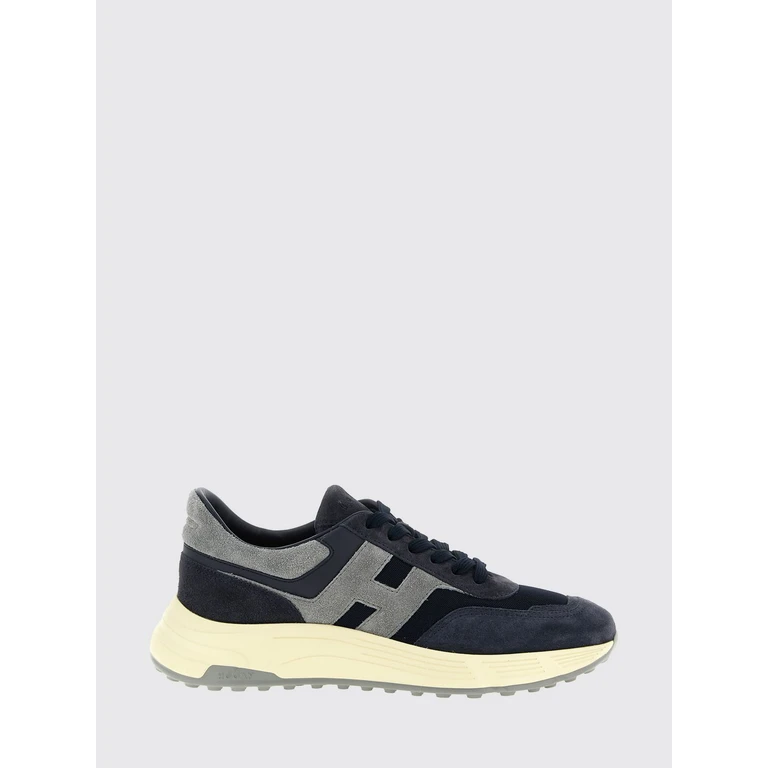 Sneakers Men color Blue (HXM5630FR30V5Q880N)