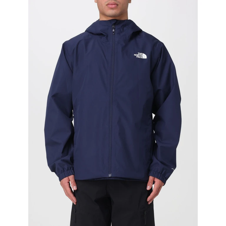 Jacket Men color Blue (NF0A8G0R8K21)