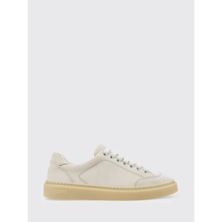 Sneakers Woman color Beige (K201907-003RUNNERTWENTYFIVE0)
