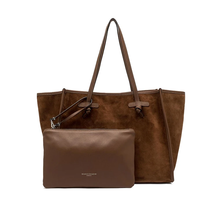 Sac Cabas - Beige (BS8990CMPL14275)