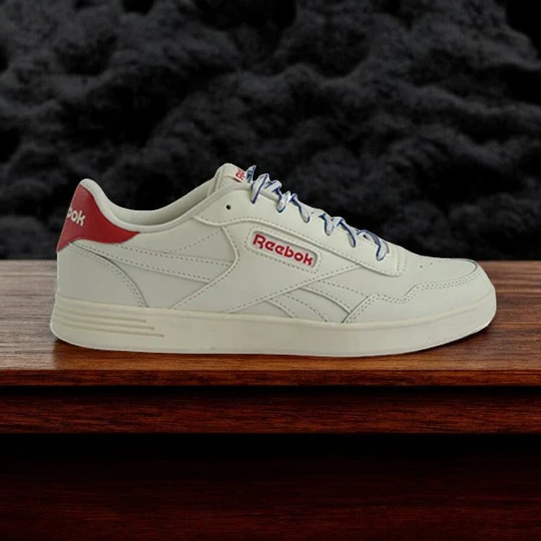 Men's Court Advance Sneakers