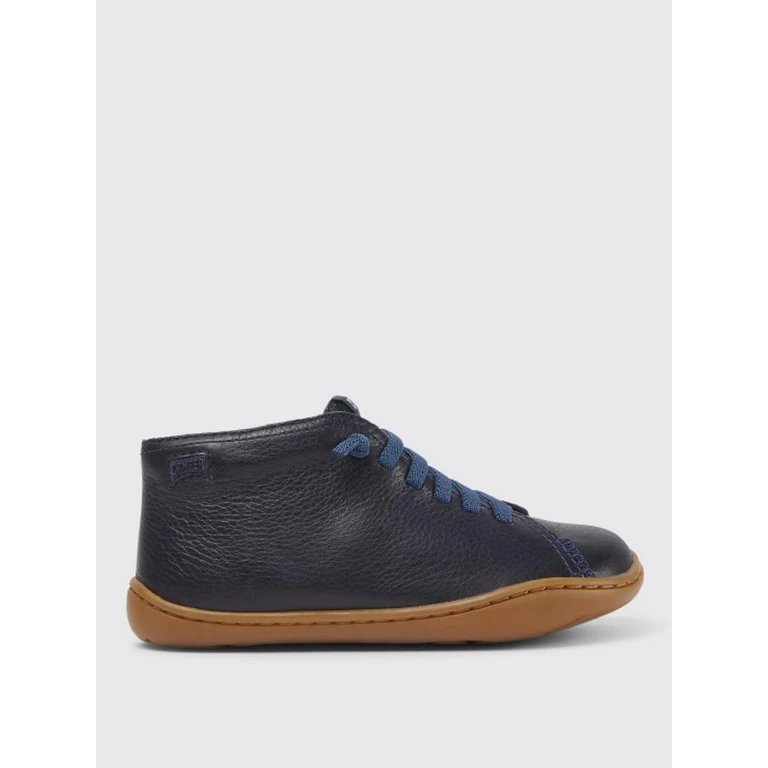 Peu sneakers in calfskin (90019-096PEU0)