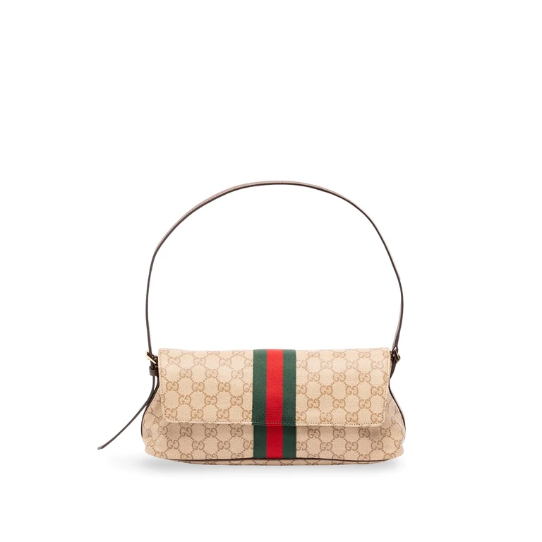 Gucci `Gucci Essence` Tote Bag (874744FAF79)