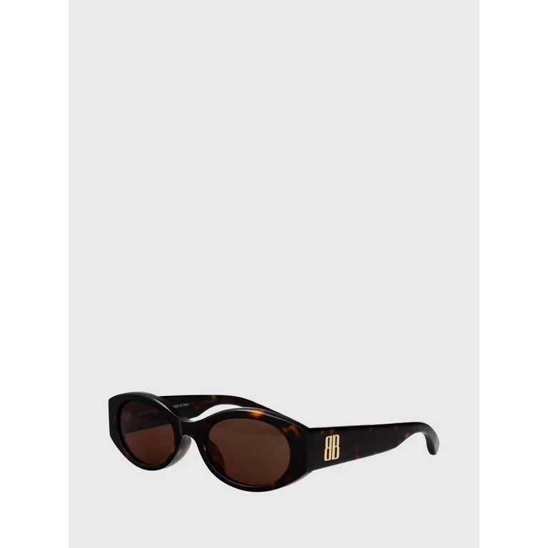 Sunglasses Woman color Brown (BB0477SA002)