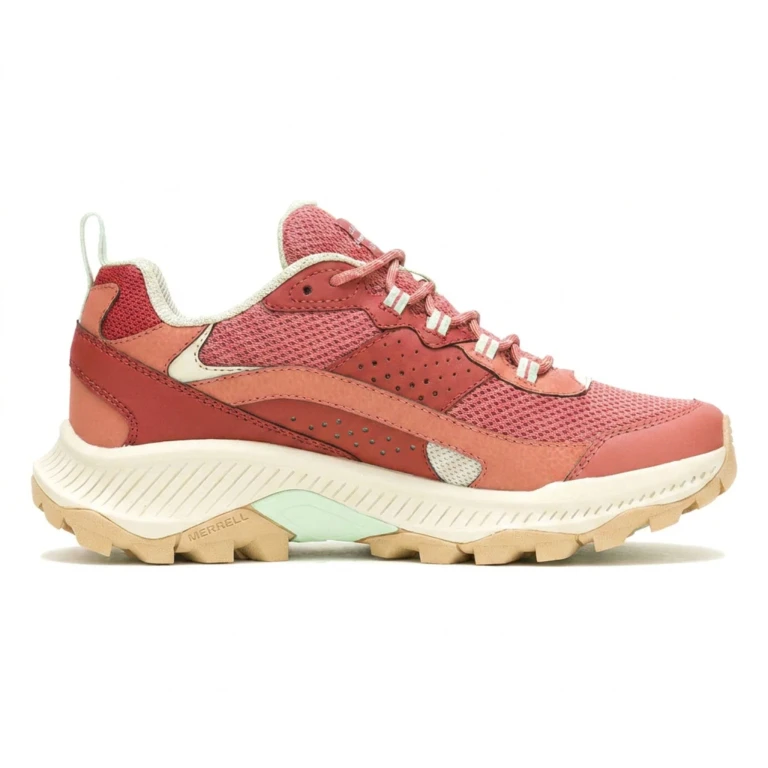 Women's Speed Strike 2