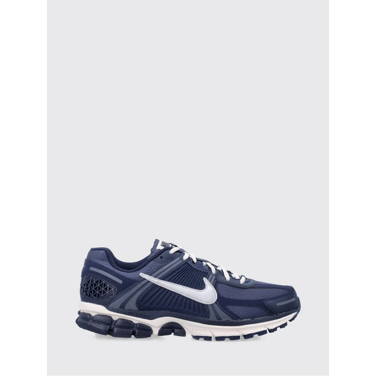 Sneakers Men color Blue (IQ6589400)