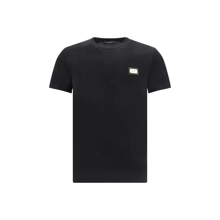 T-Shirt - Dg Essential (G8PT1TG7F2IN0000)