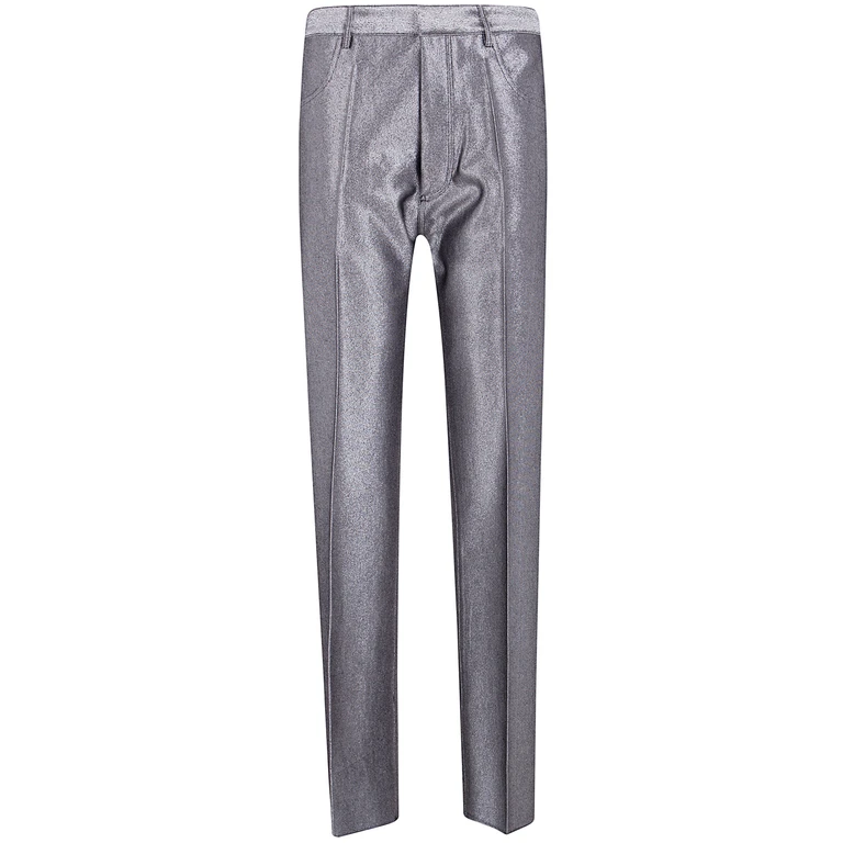 SAPIO 5 Pocket Classic Denim
